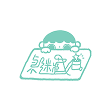 桌迷藏app下载-桌迷藏v1.0.50 官方版