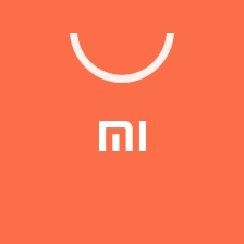 小米应用商店app下载-小米应用商店下载安装v5.4.3 最新提取版