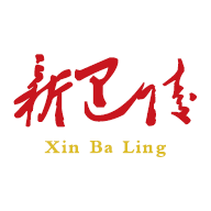 新巴陵 v4.0.1 安卓版