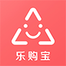 乐购宝软件官方下载-乐购宝邀请码appv1.0 最新版