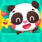 DaDaBaby安卓版下载-DaDaBabyappv2.7.11 最新版