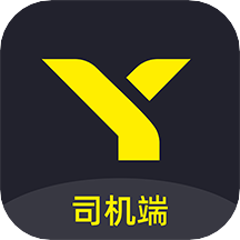 逸乘车主下载-逸乘车主司机端appv5.40.5.0010 官方版
