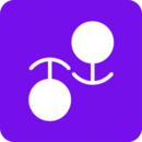 享友app下载-享友v1.6 安卓版