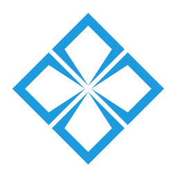 薇尚优APP v1.14.2 安卓版