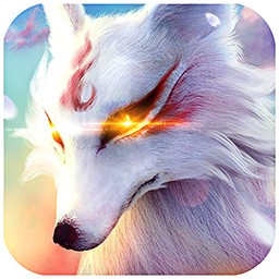 天天爱仙侠果盘版 v2.0 安卓版 天天爱仙侠果盘版 v2.0 安卓版