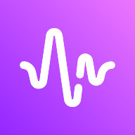 声对(语音交友) v1.5.0 最新手机版