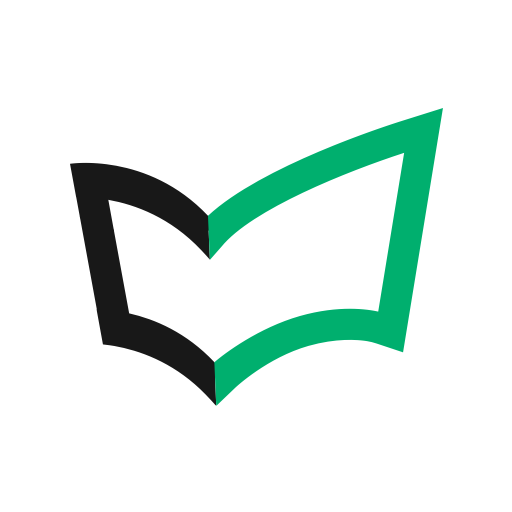 作业生app v11.3 最新版