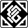 字绘武汉app下载-字绘武汉v1.0 最新版