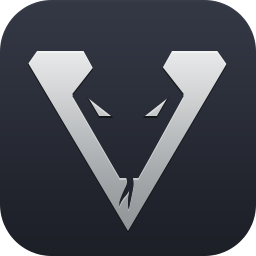酷狗viper下载-酷狗VIPER HiFi播放器下载v1.0.1.0 官方最新版