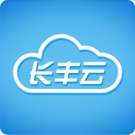 长丰云app下载-长丰云安卓客户端v2.1.7 最新版