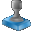 My Watermark(批量添加水印软件) v3.1.1 免费绿色版 My Watermark(批量添加水印软件) v3.1.1 免费绿色版