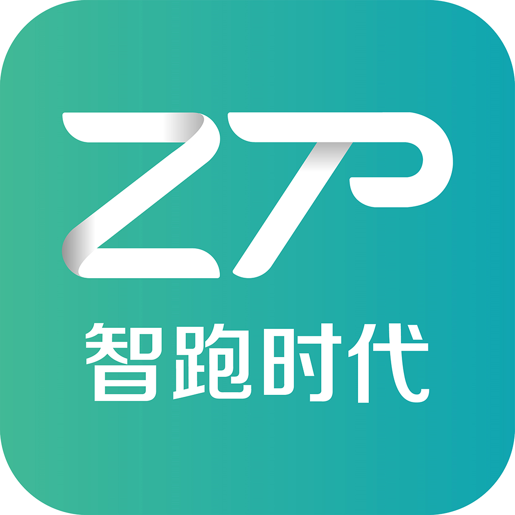智跑时代安卓版下载-智跑时代appv1.6.4 最新版