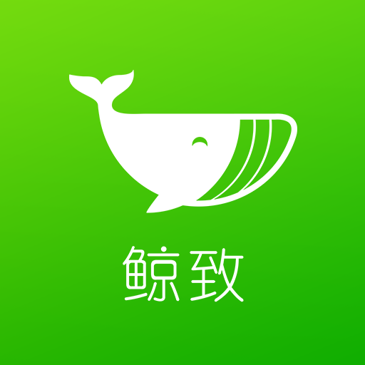 鲸致app下载-鲸致v2.1.7 安卓版