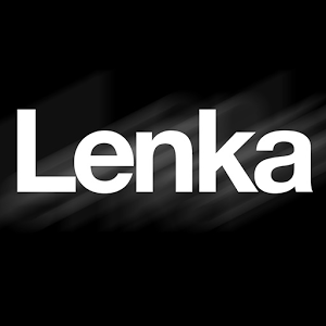 Lenka苹果手机版 v1.4.5 官方ios版 Lenka苹果手机版 v1.4.5 官方ios版