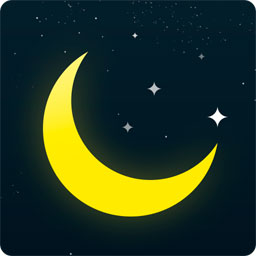 催眠神器 v1.2.0 安卓最新版 催眠神器 v1.2.0 安卓最新版