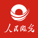 人民眼光网官方下载-人民眼光appv1.1.5 最新版