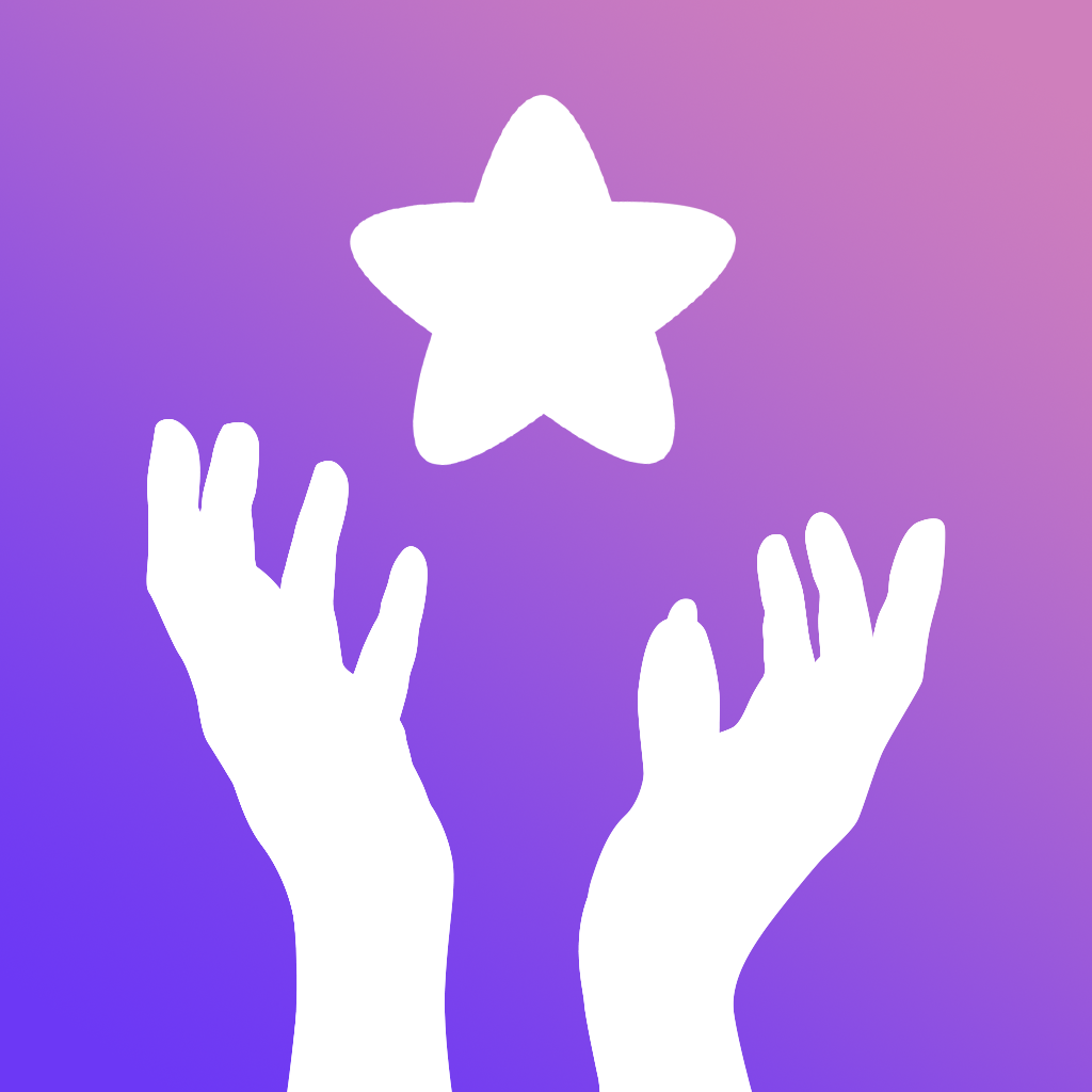 挽星app v1.0.0 最新版