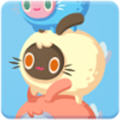 bunny tower安卓版下载-bunny tower游戏v1.0 最新版