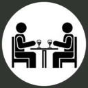 烦恼聊没啦app v5.8.0 安卓版