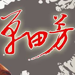 单田芳评书mp3打包 免费版 