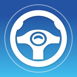 车服优行安卓版下载-车服优行appv1.1.1 最新版