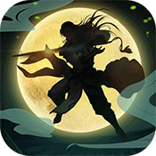 遮天斩腾讯版 v1.0.0 安卓版