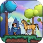 像素工艺下载安卓版-Pixel Craft 3D(像素工艺游戏)v1.0 最新版