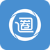 人脉圈圈 v0.0.24 安卓版 人脉圈圈 v0.0.24 安卓版