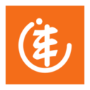 连江商圈app下载-连江商圈v7.4.0 安卓版