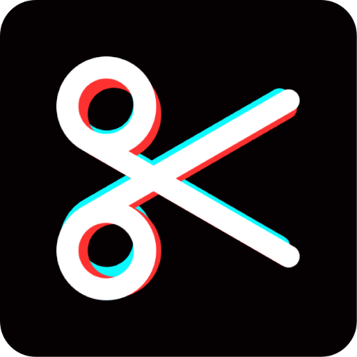 抖映视频剪辑app下载-抖映视频剪辑app(逗影视频剪辑)v1.0.1 安卓版