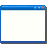 dynmapndz.idx 官方版 dynmapndz.idx 官方版