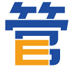 网店管家高级企业版 v3.1 官方最新版 