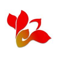 峄览app v0.1.20 最新版 峄览app v0.1.20 最新版