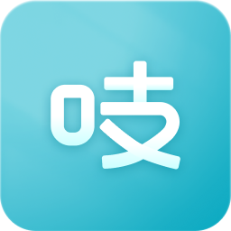 吱吱心理app v1.1.1 最新版 吱吱心理app v1.1.1 最新版