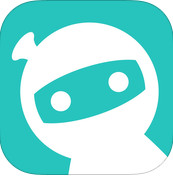 多美小壹iPhone版 v 1.0.1 苹果手机版 