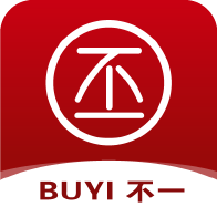 积秘app v1.0.1 安卓版