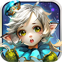 斗罗精灵手游九游版 v1.0 安卓版