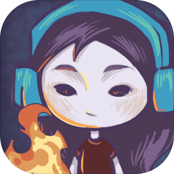 wherehw手游 v1.0 安卓版