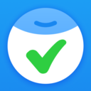 iBetter下载安卓版-iBetter安卓版v7.0.0 最新版
