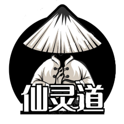 仙灵道缘起 v0.2 安卓版 仙灵道缘起 v0.2 安卓版
