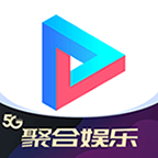 天翼超高清安卓版下载-天翼超高清appv5.5.39.17 最新版