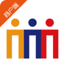 会员宝商户端安卓下载-会员宝商户appv9.34 最新版