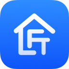 工匠会下载安装-工匠会APPv1.0.8 最新版