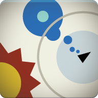 吸收小球手游下载-Abzorb(吸收小球游戏)v1.2.2 安卓版