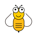 知药客app下载-知药客v2.4.8.6 安卓版