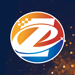 涿州指尖新闻app下载-涿州指尖appv1.0.2 安卓版