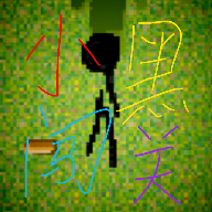 冒险废图v9.0 v9.0 安卓版