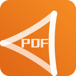 悦读pdf阅读器官方下载-悦读PDF阅读器下载v1.0.0.1 最新版