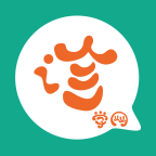 诊学网app下载-诊学网官方版v0.1.5 最新版