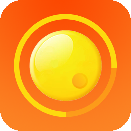 阳光FM app下载-阳光FMv1.2.1 最新版